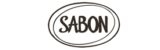 Sabon – Oferte speciale produse cosmetice SABON Romania