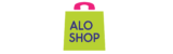alo shop 1
