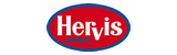 Hervis: Black Friday Sale