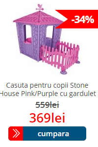 casuta stone