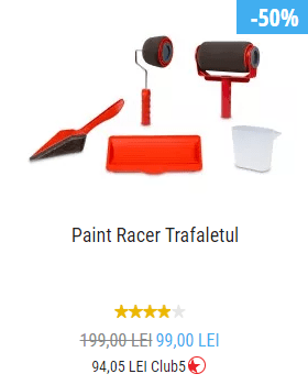 paint racer1