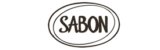 sabon 1