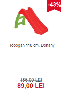 tobogan 110