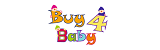 buy4baby