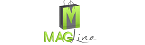magline