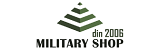 military shop.ro