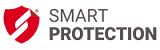 smartprotection